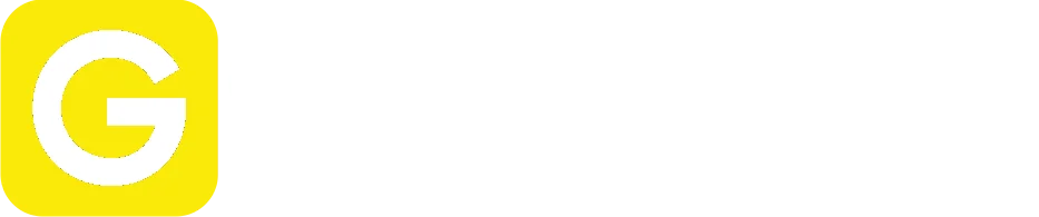 Galaxy-store.by