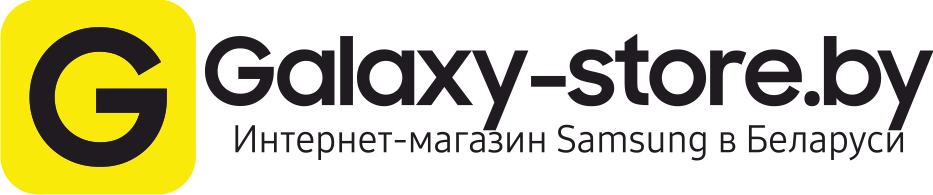 Galaxy-store.by — интернет-магазин Samsung в Беларуси