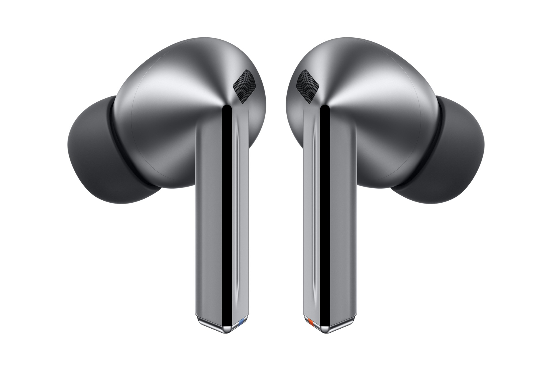 Samsung Galaxy Buds 3 Pro