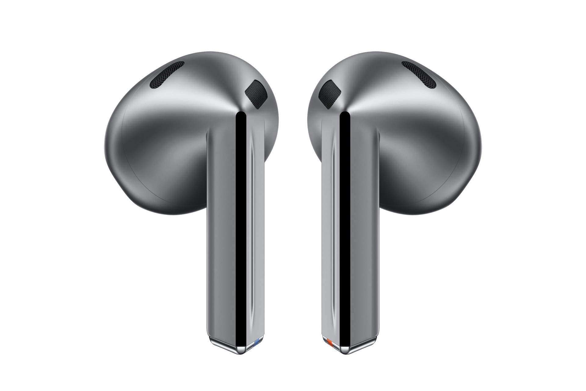 Samsung Galaxy Buds 3