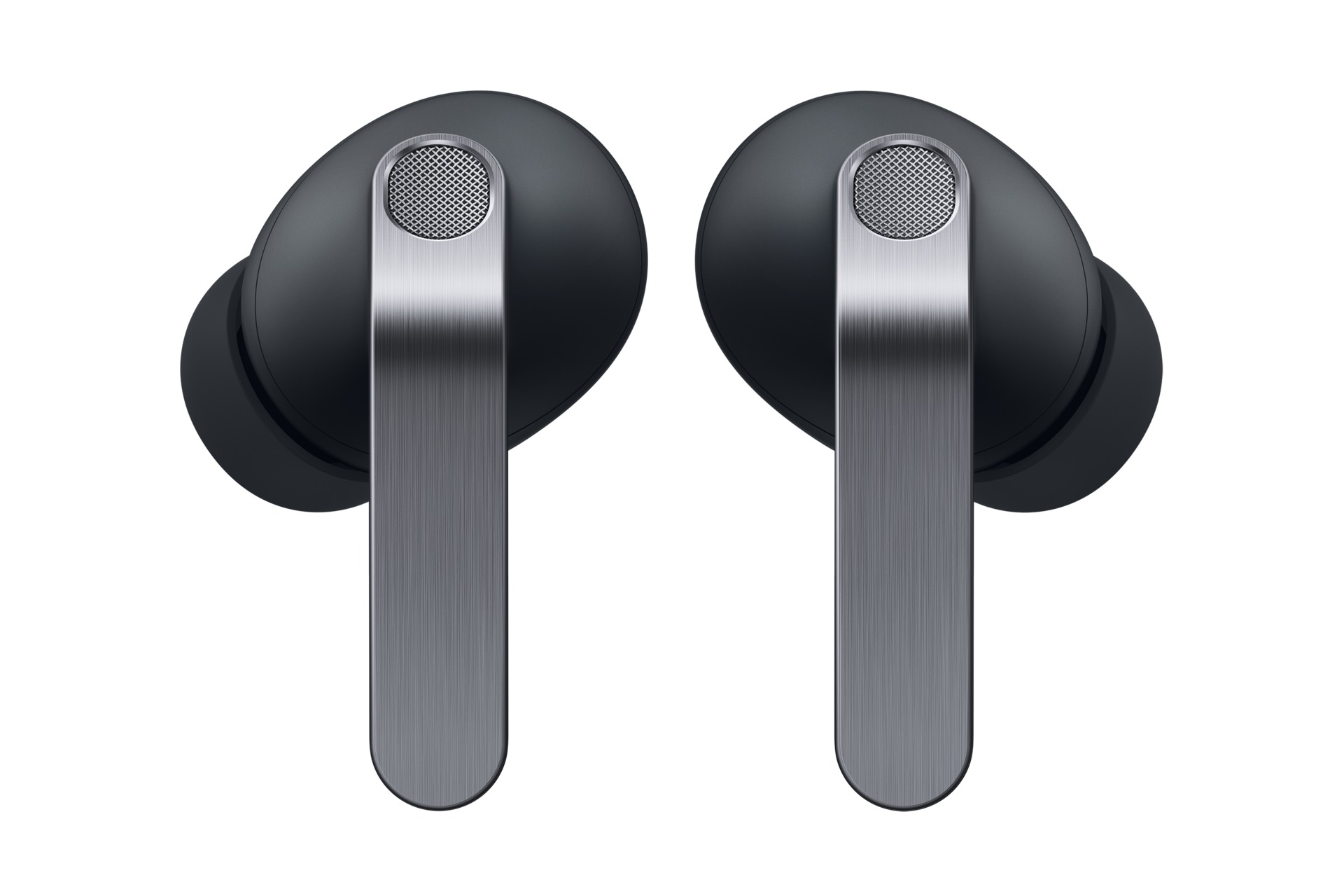 Samsung Galaxy Buds 4 Pro