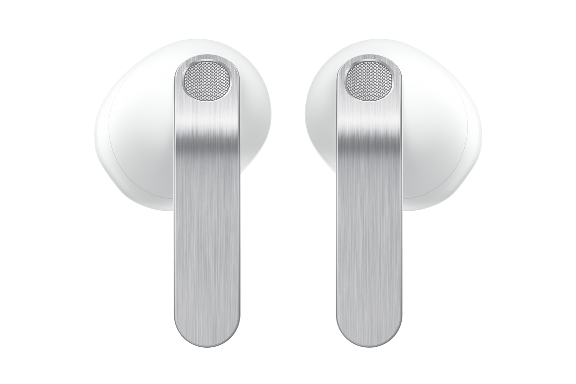 Samsung Galaxy Buds 4