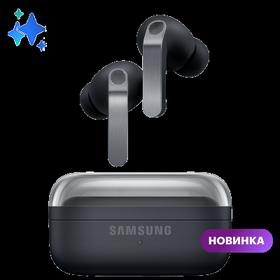 Samsung Galaxy Buds 4 Pro