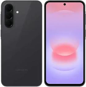 Samsung Galaxy A37
