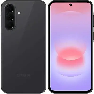 Samsung Galaxy A37