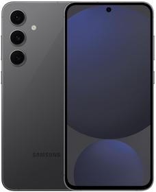 Samsung Galaxy S24 FE
