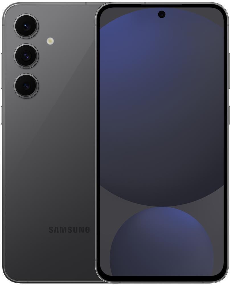 Samsung Galaxy S24 FE