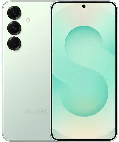 Samsung Galaxy S25