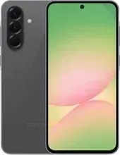 Samsung Galaxy A26