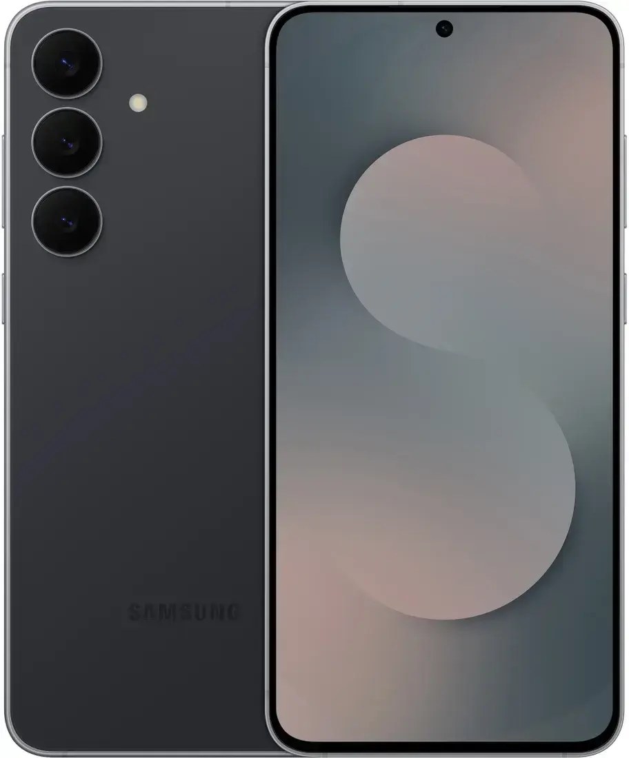 Samsung Galaxy S25 FE