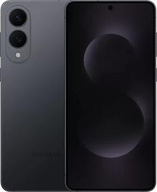 Samsung Galaxy S25 Edge