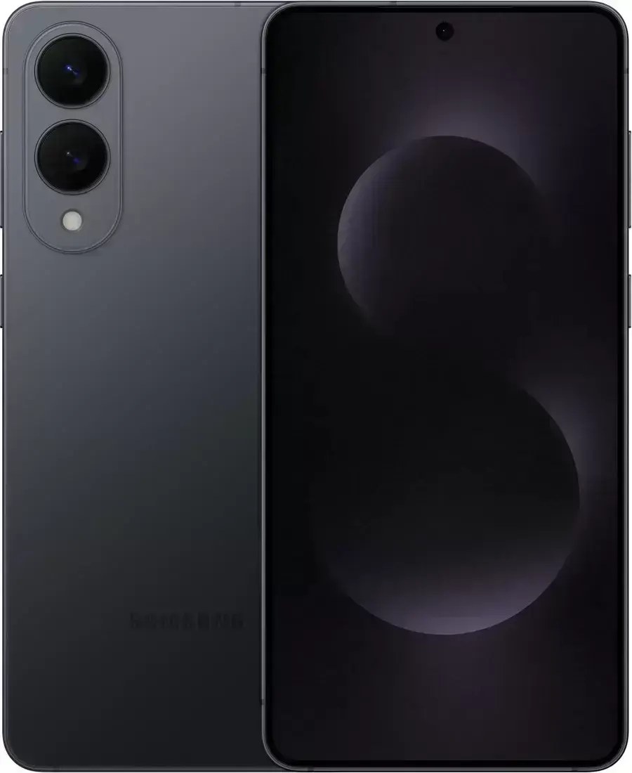 Samsung Galaxy S25 Edge