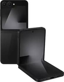 Samsung Galaxy Z Flip7 FE