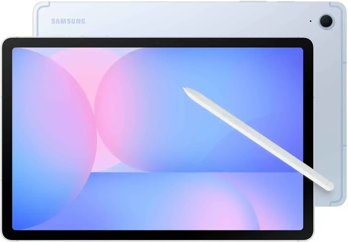Samsung Galaxy Tab S10 FE