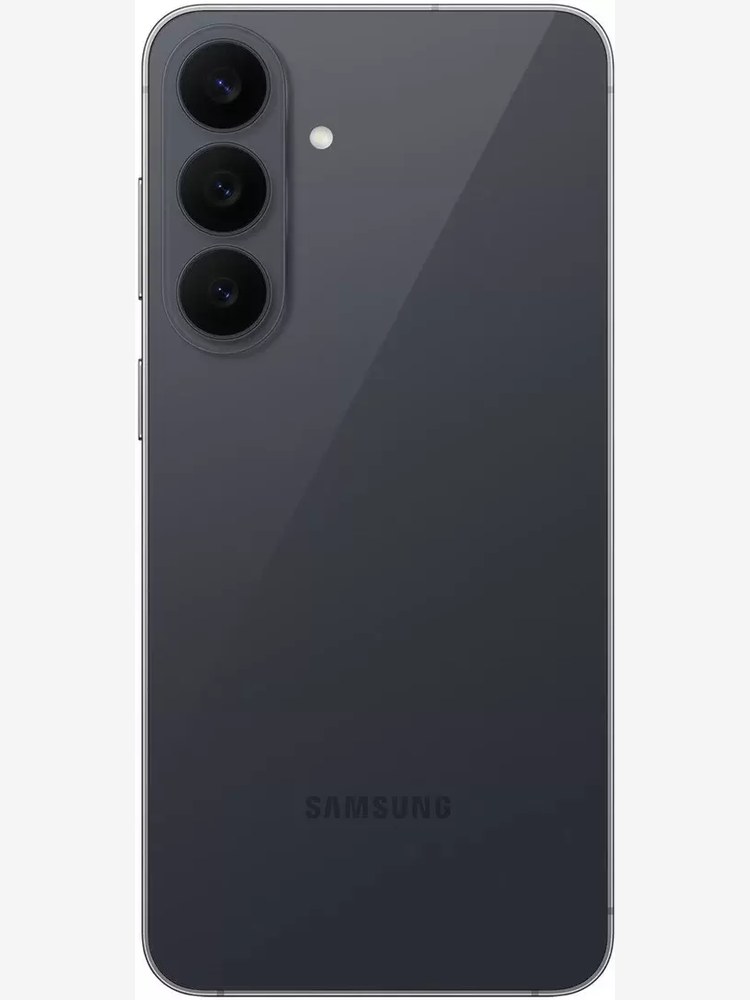 Купить Samsung Galaxy S26 FE — s26fe.html Samsung, доставка по Беларуси