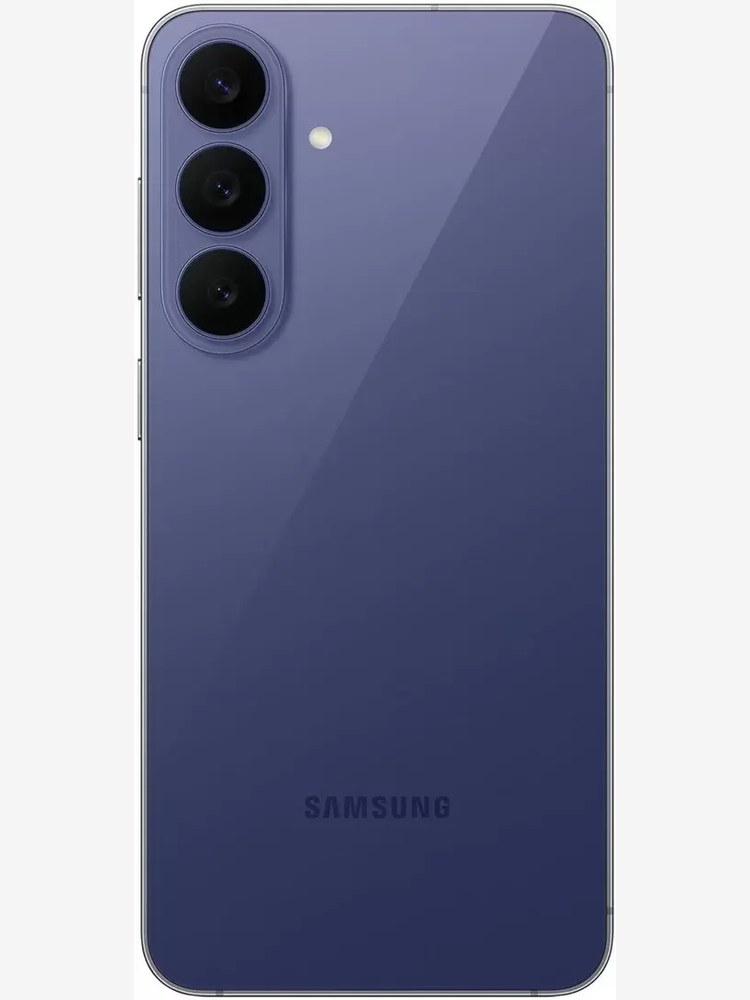 Samsung Galaxy S26 FE — фото 3 из 3