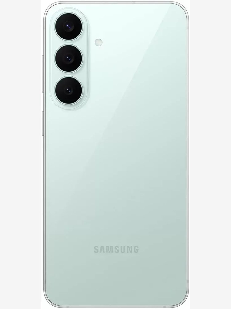 Samsung Galaxy S26 FE — фото 2 из 3