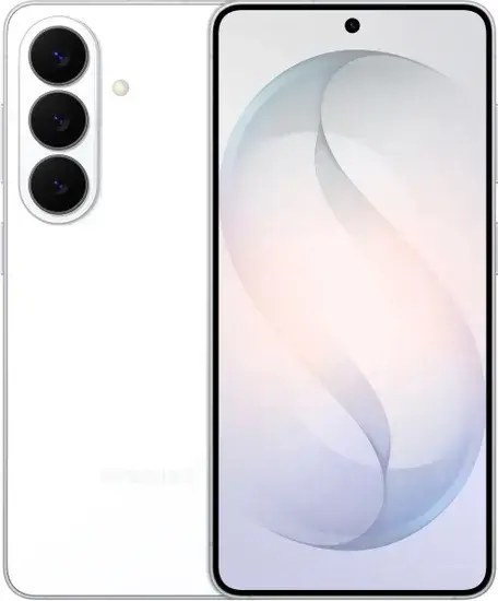 Samsung Galaxy S26+