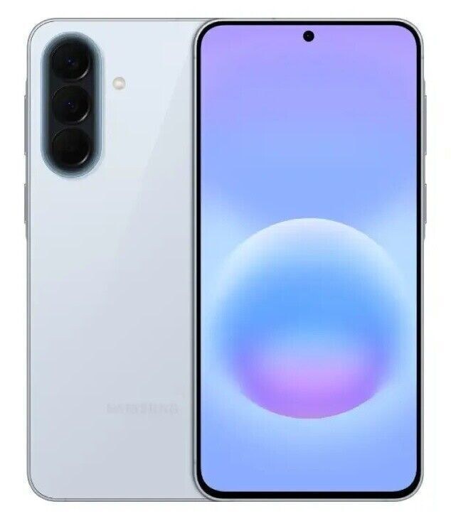 Samsung Galaxy A57