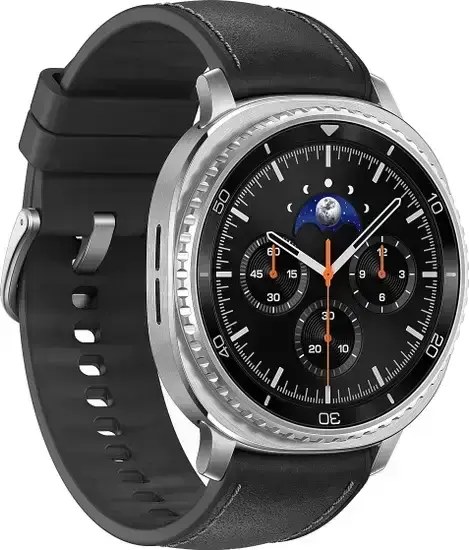 Samsung Galaxy Watch8 Classic 46