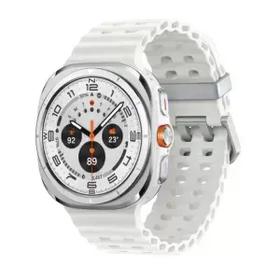 Samsung Galaxy Watch Ultra