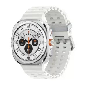 Samsung Galaxy Watch Ultra