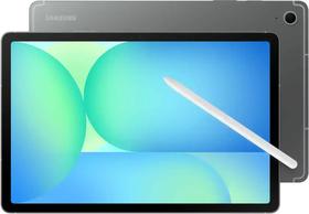Samsung Galaxy Tab S10 FE+