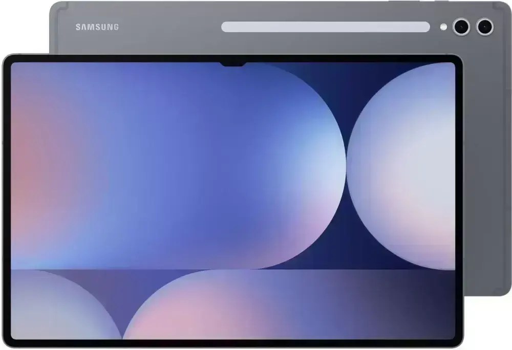 Samsung Galaxy Tab S10+