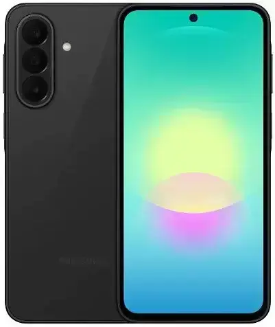 Купить Samsung Galaxy A27 — a27.html Samsung, доставка по Беларуси