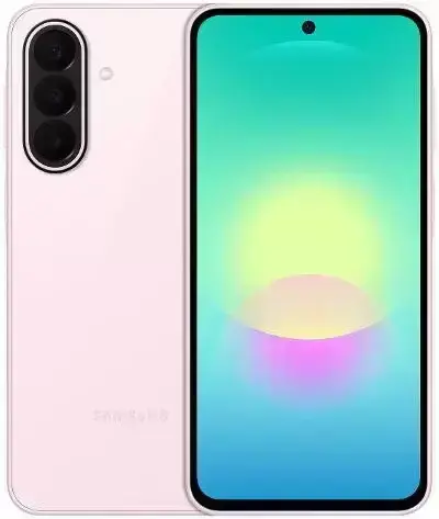 Samsung Galaxy A27 — фото 3 из 4