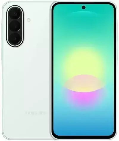 Samsung Galaxy A27 — фото 4 из 4