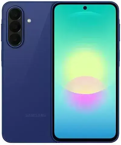 Samsung Galaxy A27 — фото 2 из 4