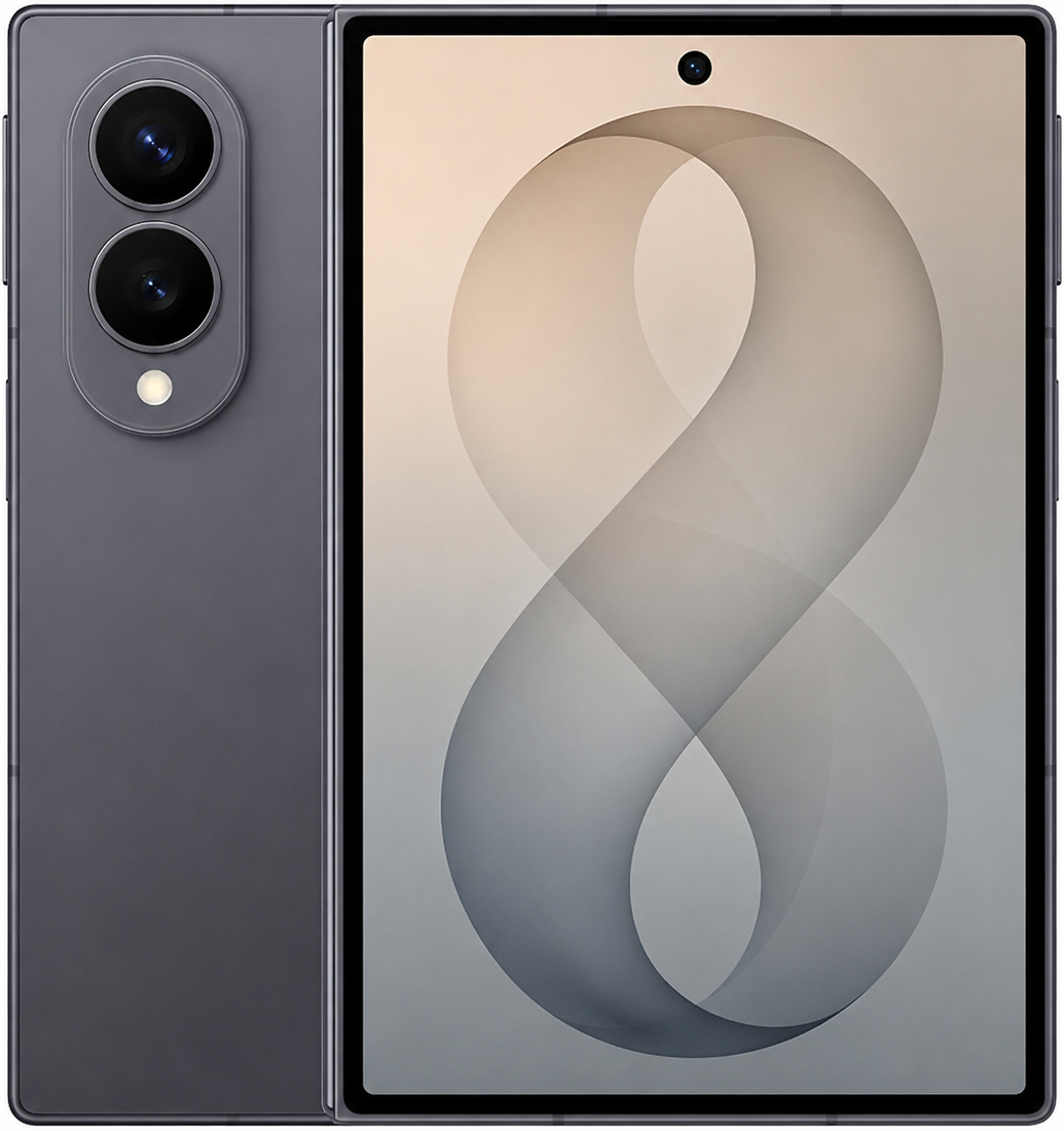 Купить Samsung Galaxy Z Fold8 — z-fold8.html Samsung, доставка по Беларуси