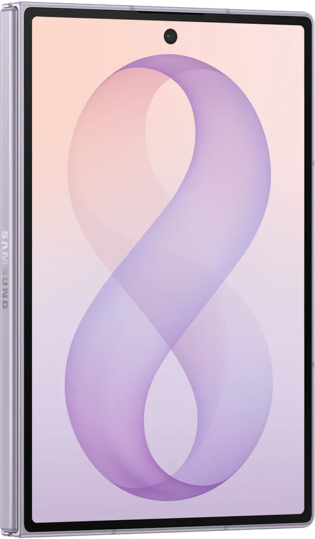 Samsung Galaxy Z Fold8 — фото 3 из 3