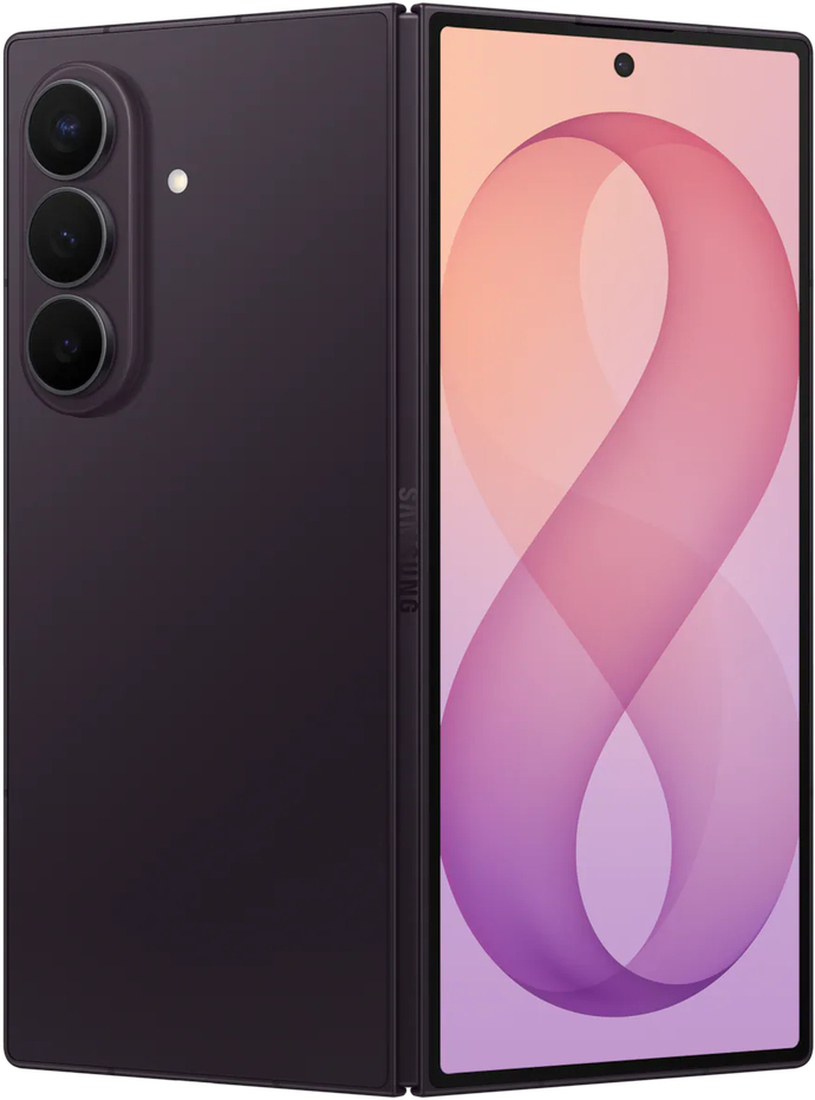 Купить Samsung Galaxy Z Fold8 Ultra — z-fold8-ultra.html Samsung, доставка по Беларуси