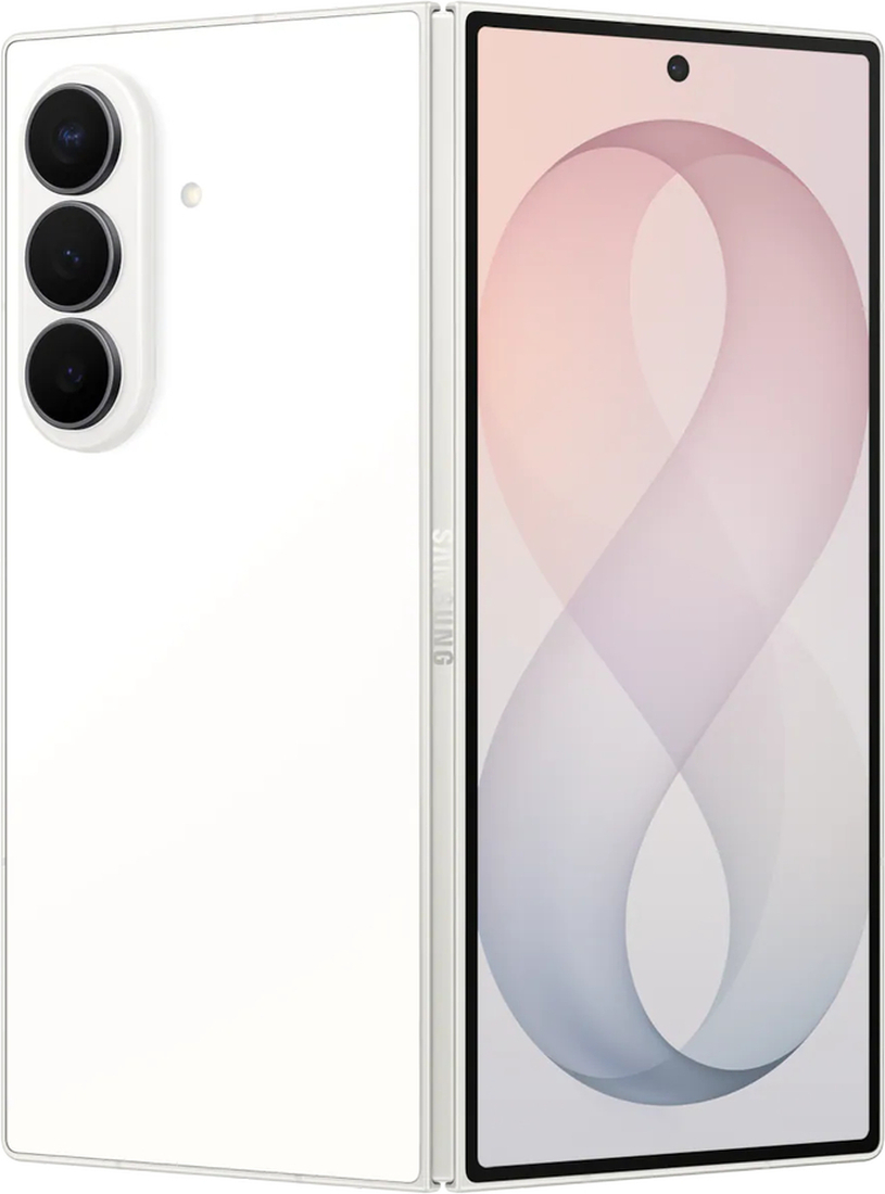 Samsung Galaxy Z Fold8 Ultra — фото 3 из 3