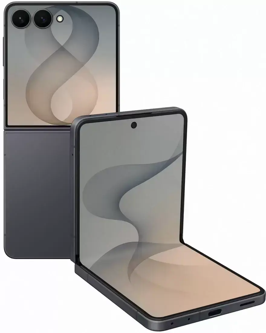Купить Samsung Galaxy Z Flip8 — z-flip8.html Samsung, доставка по Беларуси