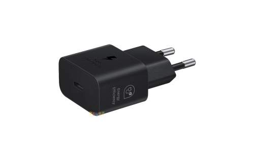 Блок питания Samsung 25W EP-T2510