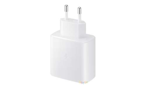Блок питания Samsung 45W EP-T4511